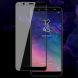 Защитное стекло IMAK Full Protect для Samsung Galaxy A6+ 2018 (A605) (189613B). Фото 1 из 8
