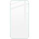 Защитное стекло IMAK H Screen Guard для Apple iPhone 16 Pro Max (360421). Фото 2 из 8