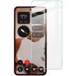 Захисне скло IMAK H Screen Guard для Nothing CMF Phone 2 Pro