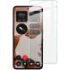 Захисне скло IMAK H Screen Guard для Nothing CMF Phone 2 Pro (386520). Фото 1 з 11