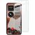Захисне скло IMAK H Screen Guard для Nothing CMF Phone 2 Pro: фото 1 з 11