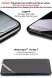 Захисне скло IMAK H Screen Guard для Nothing CMF Phone 2 Pro (386520). Фото 10 з 11