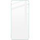 Захисне скло IMAK H Screen Guard для Nothing CMF Phone 2 Pro (386520). Фото 2 з 11