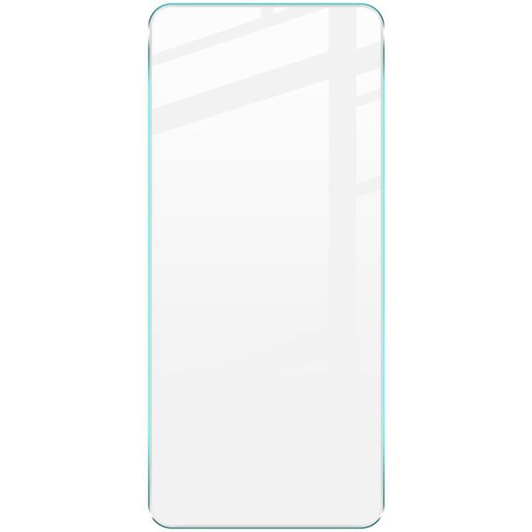 Захисне скло IMAK H Screen Guard для Nothing CMF Phone 2 Pro: фото 2 з 11