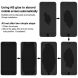 Защитное стекло IMAK H Screen Guard для OnePlus 13T (381414). Фото 10 из 11