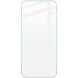 Защитное стекло IMAK H Screen Guard для OnePlus 13T (381414). Фото 2 из 11