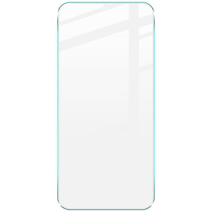 Защитное стекло IMAK H Screen Guard для OnePlus 13T: фото 2 из 11