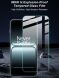 Защитное стекло IMAK H Screen Guard для OnePlus 13T (381414). Фото 6 из 11