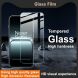 Защитное стекло IMAK H Screen Guard для OnePlus 13T (381414). Фото 3 из 11