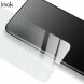 Защитное стекло IMAK H Screen Guard для Samsung Galaxy A71 (A715) - Transparent (313041). Фото 3 из 15