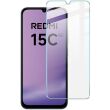 Защитное стекло IMAK H Screen Guard для Xiaomi Redmi 15C / Poco C85