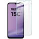 Захисне скло IMAK H Screen Guard для Xiaomi Redmi 15C / Poco C85 (386123). Фото 1 з 10