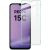 Захисне скло IMAK H Screen Guard для Xiaomi Redmi 15C / Poco C85: фото 1 з 10