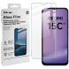 Захисне скло IMAK H Screen Guard для Xiaomi Redmi 15C / Poco C85 (386123). Фото 2 з 10