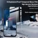Захисне скло IMAK H Screen Guard для Xiaomi Redmi 15C / Poco C85 (386123). Фото 4 з 10