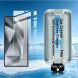 Защитное стекло IMAK Ice Crystal Glass для Samsung Galaxy S24 Ultra (S928) (375862). Фото 4 из 13