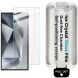 Защитное стекло IMAK Ice Crystal Glass для Samsung Galaxy S24 Ultra (S928) (375862). Фото 1 из 13