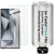 Защитное стекло IMAK Ice Crystal Glass для Samsung Galaxy S24 Ultra (S928): фото 1 из 13
