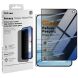 Захисне скло IMAK Privacy 9H Protect для iPhone Duo - Black (435035B). Фото 1 з 8
