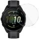 Защитное стекло IMAK Tempered Glass для Garmin Forerunner 165 (356509). Фото 1 из 11