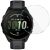 Защитное стекло IMAK Tempered Glass для Garmin Forerunner 165: фото 1 из 11