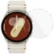 Захисне скло IMAK Tempered Glass для Samsung Galaxy Watch 7 (40mm) (358113). Фото 1 з 9