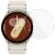 Захисне скло IMAK Tempered Glass для Samsung Galaxy Watch 7 (40mm): фото 1 з 9