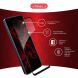 Защитное стекло Intaleo Full Glue для Realme C33 - Black (309217B). Фото 5 из 9