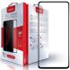 Захисне скло Intaleo Full Glue для Samsung Galaxy A53 (A536) - Black (292680B). Фото 1 з 9