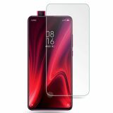 Защитное стекло MOCOLO 2.5D Arc Edge для Xiaomi Mi 9T / Mi 9T Pro / Redmi K20 / Redmi K20 Pro - Transparent (243174)