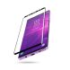 Защитное стекло MOCOLO 3D Curved Full Size для Samsung Galaxy Note 9 - Black (158526B). Фото 4 из 11