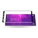 Защитное стекло MOCOLO 3D Curved Full Size для Samsung Galaxy Note 9 - Black (158526B). Фото 3 из 11