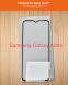 Защитное стекло MOCOLO Full Glue Cover для Samsung Galaxy A04e (A042) - Black (313249B). Фото 9 из 10