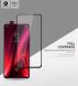 Захисне скло MOCOLO Full Glue Cover (3D) для Xiaomi Mi 9T / Mi 9T Pro / Redmi K20 / Redmi K20 Pro - Black (243115B). Фото 8 з 13