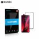 Захисне скло MOCOLO Full Glue Cover (3D) для Xiaomi Mi 9T / Mi 9T Pro / Redmi K20 / Redmi K20 Pro - Black (243115B). Фото 7 з 13