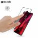 Захисне скло MOCOLO Full Glue Cover (3D) для Xiaomi Mi 9T / Mi 9T Pro / Redmi K20 / Redmi K20 Pro - Black (243115B). Фото 3 з 13