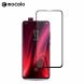 Захисне скло MOCOLO Full Glue Cover (3D) для Xiaomi Mi 9T / Mi 9T Pro / Redmi K20 / Redmi K20 Pro - Black (243115B). Фото 1 з 13