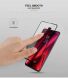 Захисне скло MOCOLO Full Glue Cover (3D) для Xiaomi Mi 9T / Mi 9T Pro / Redmi K20 / Redmi K20 Pro - Black (243115B). Фото 13 з 13