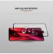Захисне скло MOCOLO Full Glue Cover (3D) для Xiaomi Mi 9T / Mi 9T Pro / Redmi K20 / Redmi K20 Pro - Black (243115B). Фото 12 з 13