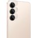 Захисне скло на камеру MOCOLO Camera Protector для Samsung Galaxy S25 (S931) / Galaxy S25 Plus (S936) (376027). Фото 2 з 9