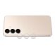 Захисне скло на камеру MOCOLO Camera Protector для Samsung Galaxy S25 (S931) / Galaxy S25 Plus (S936) (376027). Фото 4 з 9