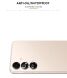 Захисне скло на камеру MOCOLO Camera Protector для Samsung Galaxy S25 (S931) / Galaxy S25 Plus (S936) (376027). Фото 8 з 9