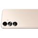 Захисне скло на камеру MOCOLO Camera Protector для Samsung Galaxy S25 (S931) / Galaxy S25 Plus (S936) (376027). Фото 3 з 9