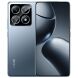 Захисне скло на камеру RURIHAI Black Lens для Xiaomi 14T Pro - Black (365624B). Фото 2 з 5