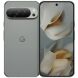 Захисне скло на камеру RURIHAI Camera Lens Protector для Google Pixel 10 Pro XL (384723). Фото 2 з 6