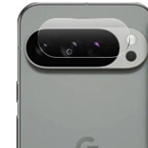 Захисне скло на камеру RURIHAI Camera Lens Protector для Google Pixel 10 Pro XL: фото 1 з 6