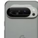 Захисне скло на камеру RURIHAI Camera Lens Protector для Google Pixel 10 Pro XL (384723). Фото 1 з 6