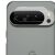 Захисне скло на камеру RURIHAI Camera Lens Protector для Google Pixel 10 Pro XL: фото 1 з 6