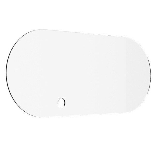 Захисне скло на камеру RURIHAI Camera Lens Protector для Google Pixel 10 Pro XL: фото 4 з 6