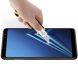 Защитное стекло NILLKIN 3D Amazing CP+ MAX для Samsung Galaxy A8 2018 (A530) - Black (174344B). Фото 3 из 12